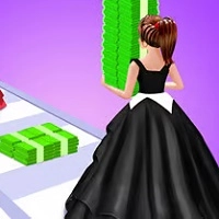 money_rich_lover Spellen