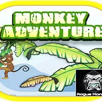 monkey_care Giochi