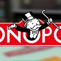 monopoly_online Juegos