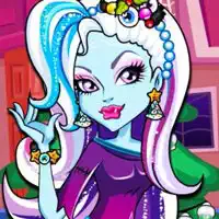 monster_high_christmas_party Jeux
