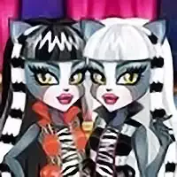 monster_high_ear_doctor ゲーム