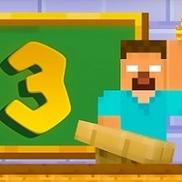 monster_school_challenge_3 Игры