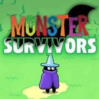 monster_survivors Igre