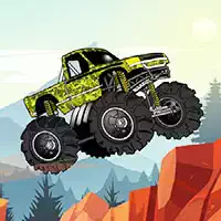 monster_truck Jocuri