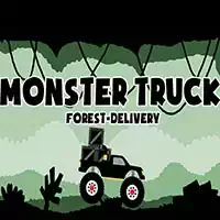 monster_truck_hd Mängud