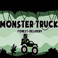 monster_truck_hd Játékok