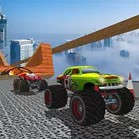 monster_truck_ramp Jeux