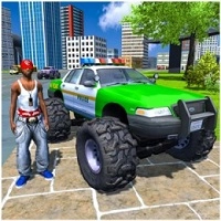 monster_truck_stunts_driving_simulator თამაშები