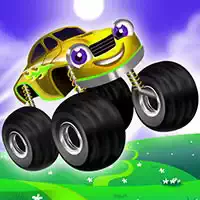 monster_trucks_game_for_kids بازی ها