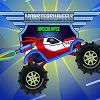 monster_wheels_apocalypse ゲーム