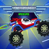 monster_wheels_apocalypse Spil