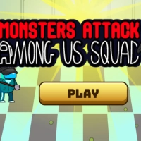 monsters_attack_among_us_squad ហ្គេម