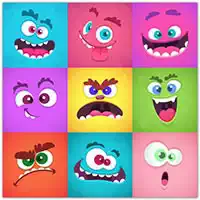 monsters_color_fill Ігри