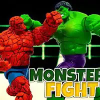 monsters_fight গেমস