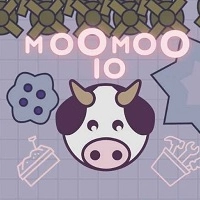 Moomoo.io Сандбокс