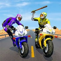 moto_attack_-_bike_racing Spil