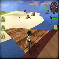 moto_beach_jumping_simulator_game રમતો