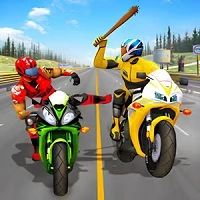 moto_bike_attack_race_master игри