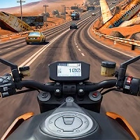 moto_highway_traffic_rider গেমস