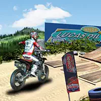 moto_mx Jeux