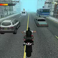 moto_race_loko_traffic Ігри