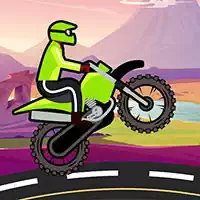moto_racer Jogos
