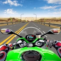 moto_road_rash_3d_2 Igre