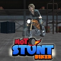 moto_stunt_biker 游戏