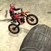 moto_trials_industrial Jeux