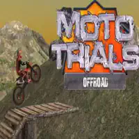 moto_trials_offroad Juegos