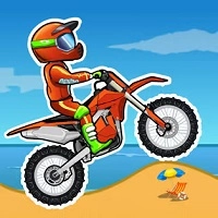 moto_x3m_1 Giochi