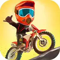 moto_x3m_bike_race_game_-_moto_x3ms_game গেমস