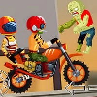 moto_x3m_dead_ahead Jogos