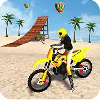 motocross_beach_game_bike_stunt_racing თამაშები