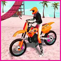 motocross_beach_jumping_bike_stunt_game Խաղեր