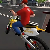 motor_bike_pizza_delivery_2020 Juegos