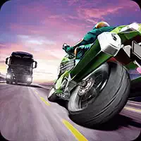 motor_racing Igre