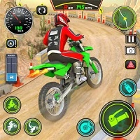 motor_stunt_simulator_3d Jocuri