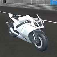 motorbike_racer Mängud