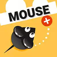 mouse Jogos
