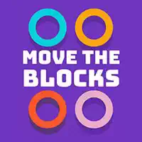 move_the_blocks રમતો