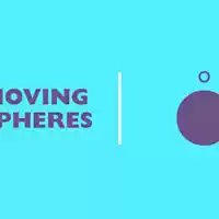 moving_spheres_game Juegos