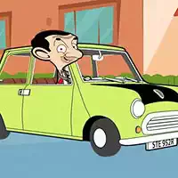 mr_bean_car_hidden_keys Mängud