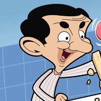 mr_bean_games_goldfish_loopy_loopy Jogos