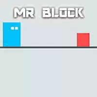 Gospodin Block