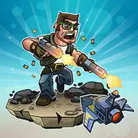 mr_superfire Juegos