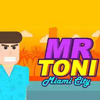 mr_toni_miami_city Игры