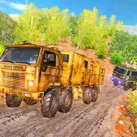 mud_truck_russian_offroad Ігри