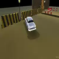 multi_levels_car_parking_game Mängud