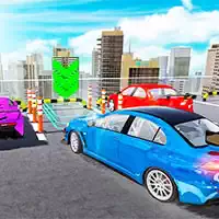 multi_storey_modern_car_parking_2019 Spil